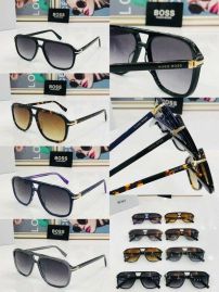 Picture of Boss Sunglasses _SKUfw49166358fw
